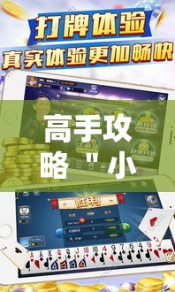 高手攻略 ＂小宝跑得快开挂器是真的吗	”掌握辅助功能必胜规则