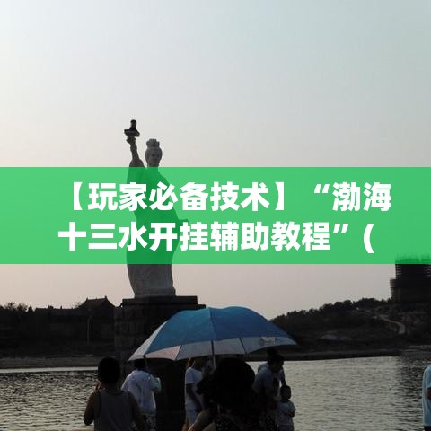 【玩家必备技术】“渤海十三水开挂辅助教程”(其实是有挂)