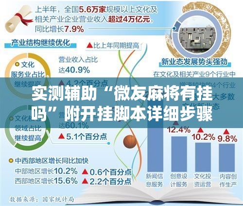 实测辅助“微友麻将有挂吗”附开挂脚本详细步骤