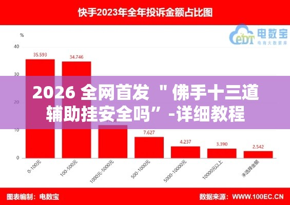 2026 全网首发 ＂佛手十三道辅助挂安全吗	”-详细教程