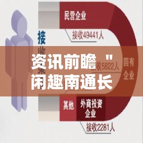 资讯前瞻 ＂闲趣南通长牌真的能开挂吗	”分享必要外挂教程
